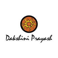 Dakshini Prayash