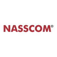 Nasscom