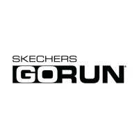 SK Gorun