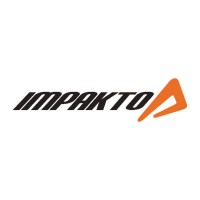 Imparkto