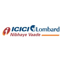 ICICI