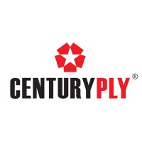 Century Ply